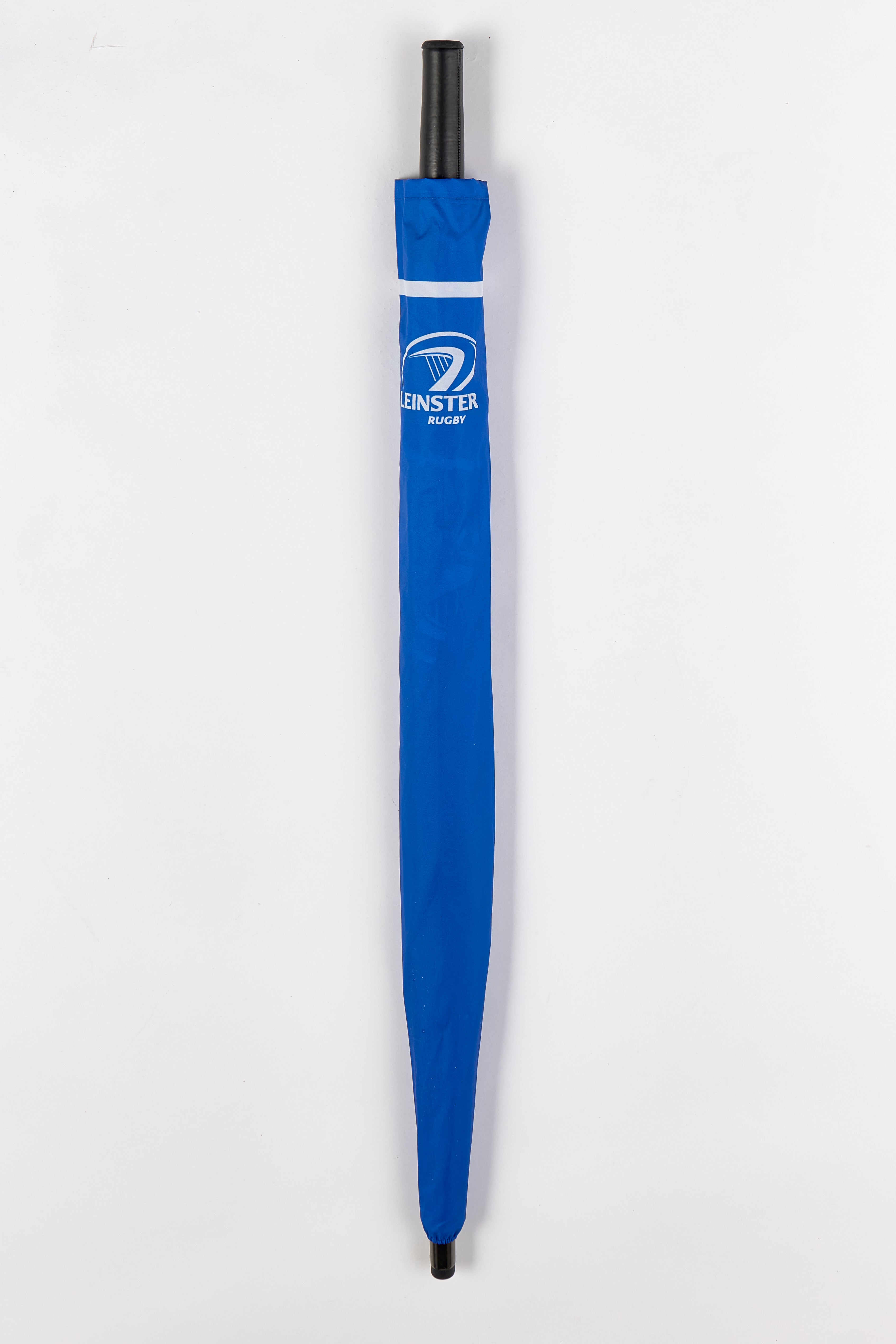 Leinster Golf Broli 2.5