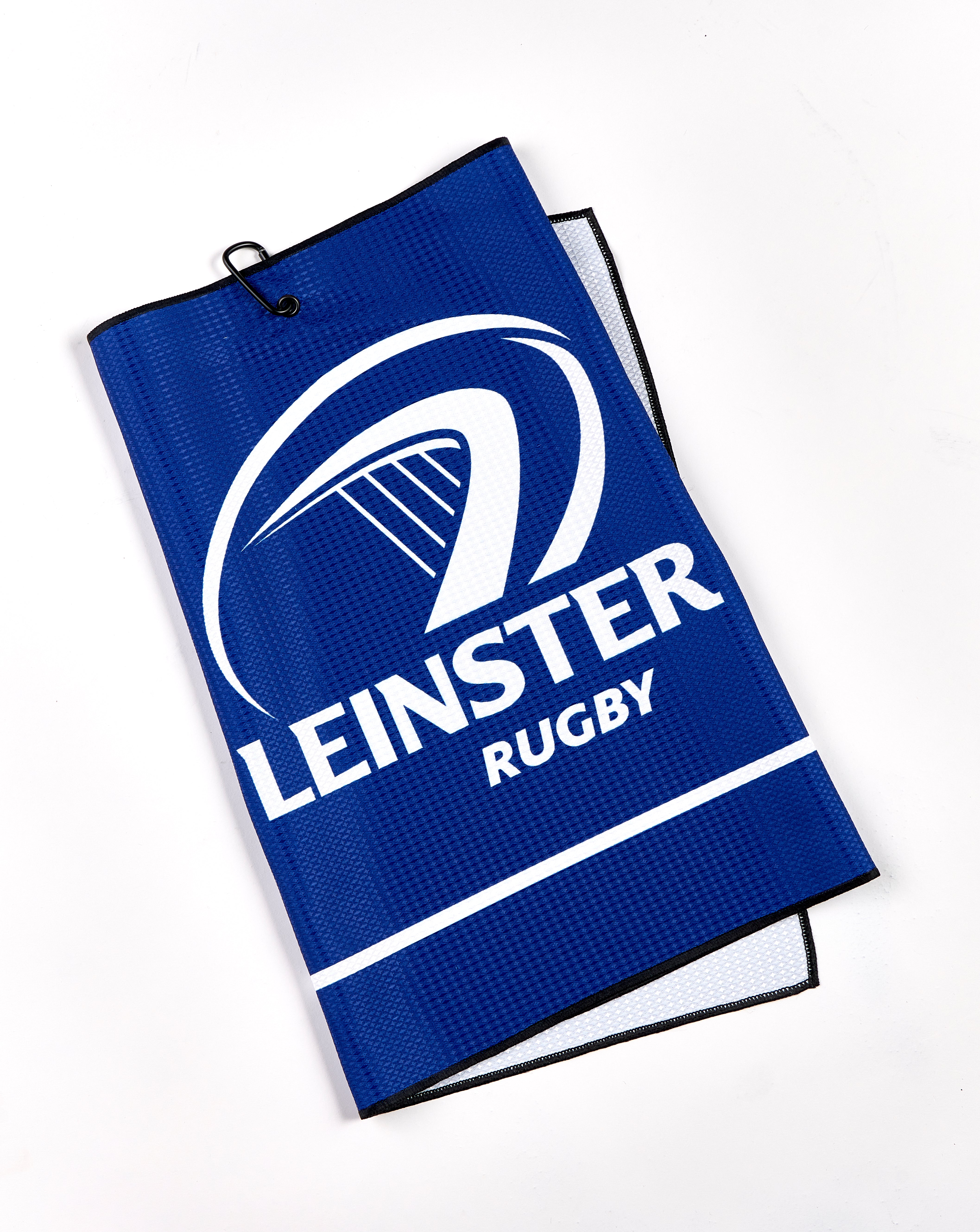 Leinster Lumi 2.0 Tri-Fold Towel