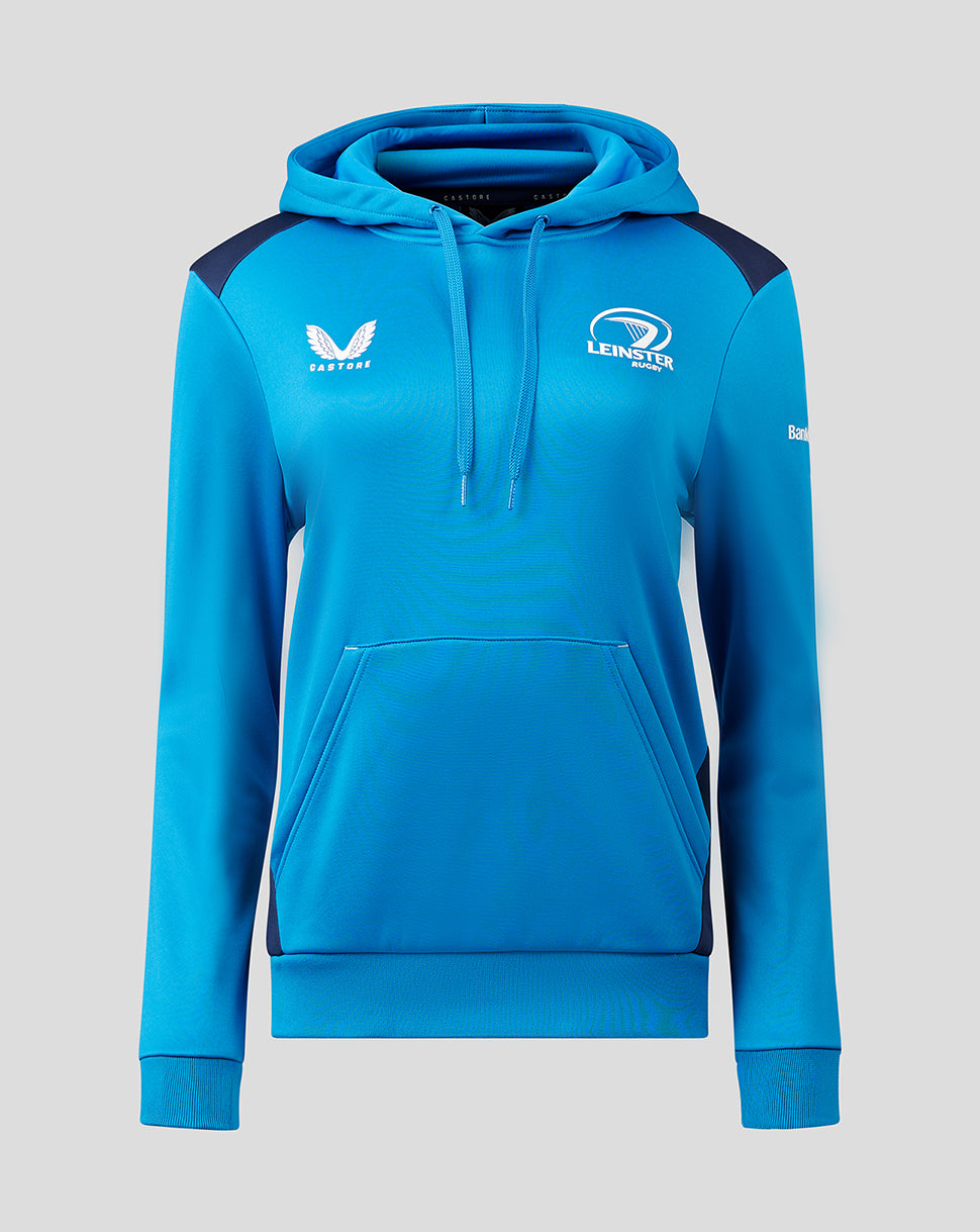 Women's 23/24 Training Hoody