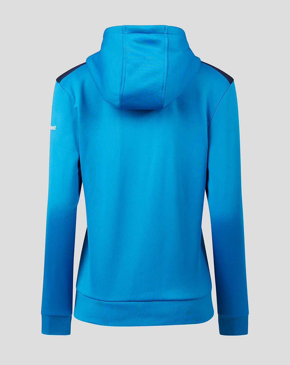 Women's 23/24 Training Hoody