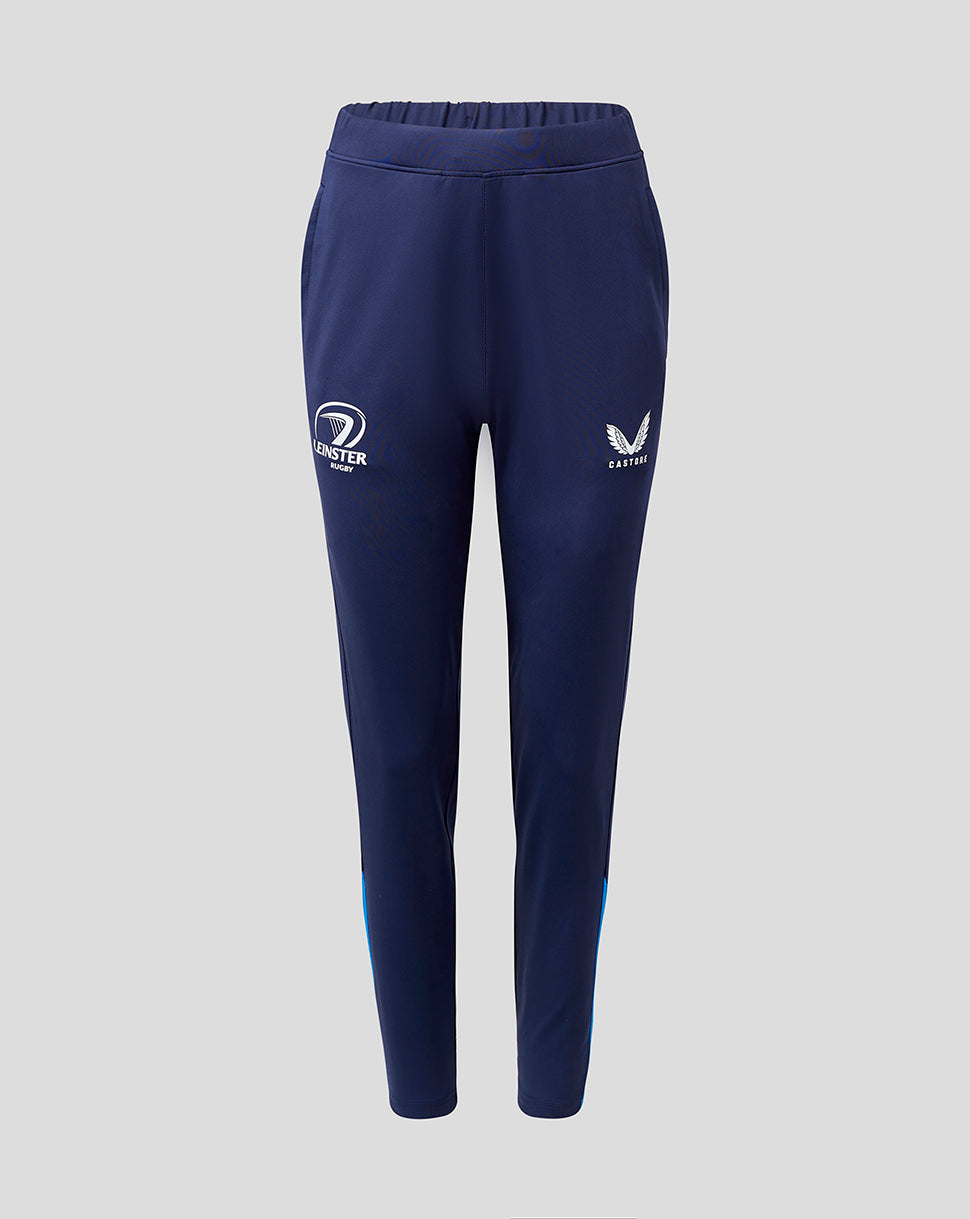 Women's 23/24 Training Slim Fit Pants