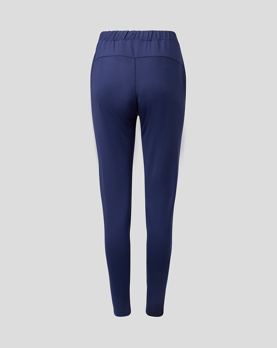 Women's 23/24 Training Slim Fit Pants