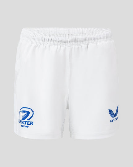 Women's 23/24 Pro Alternate Shorts
