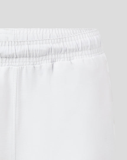 Women's 23/24 Pro Alternate Shorts