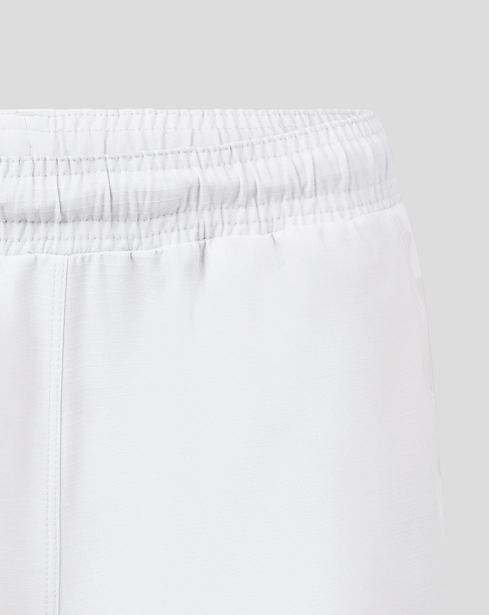 Women's 23/24 Pro Alternate Shorts