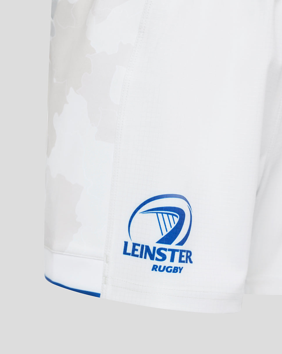 Women's 23/24 Pro Alternate Shorts