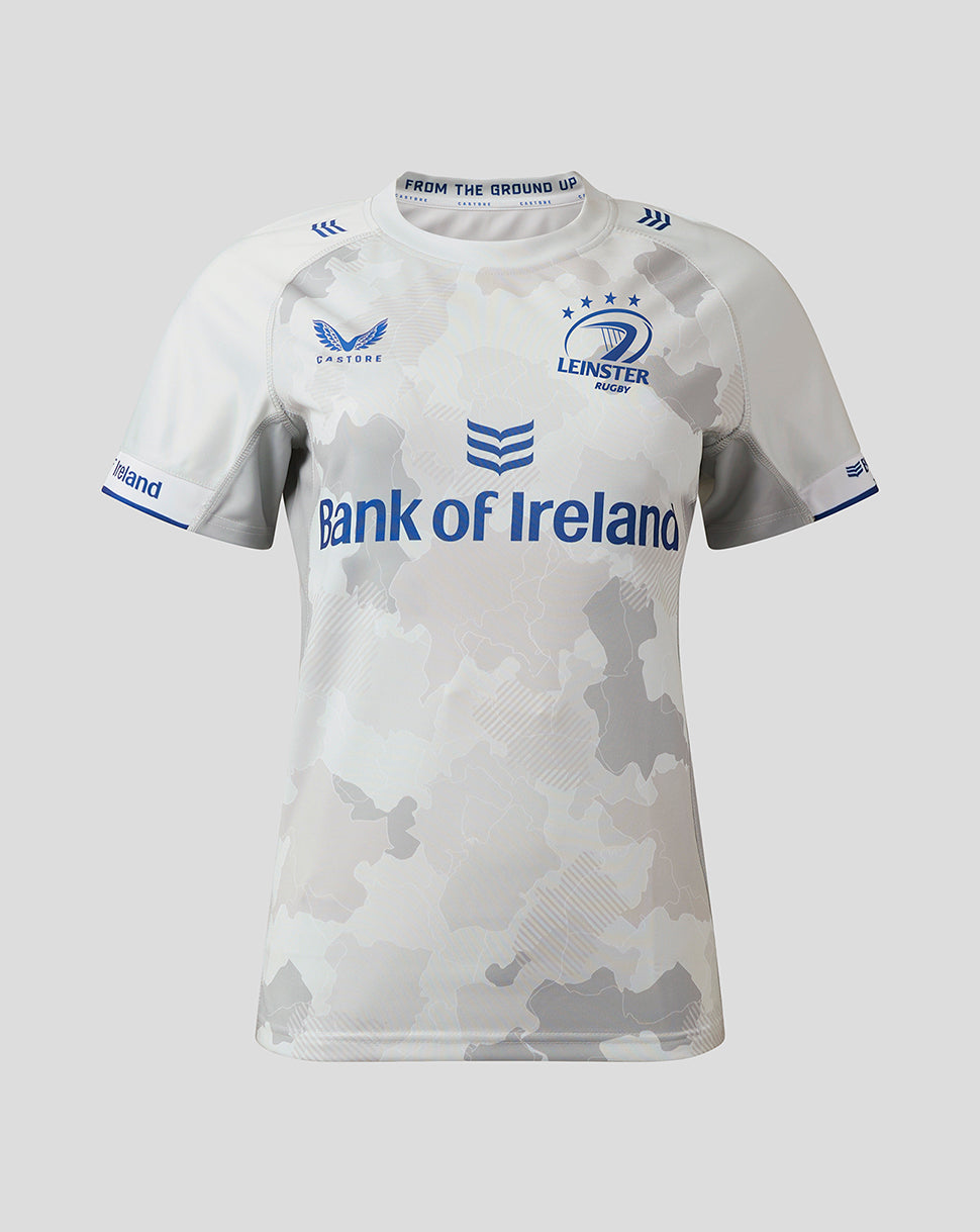 Women's 23/24 Alternate Shirt