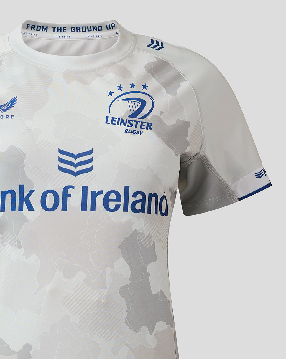 Women's 23/24 Alternate Shirt