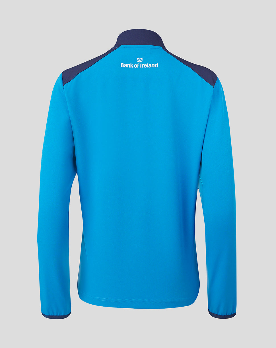 Women's 23/24 Travel Jacket