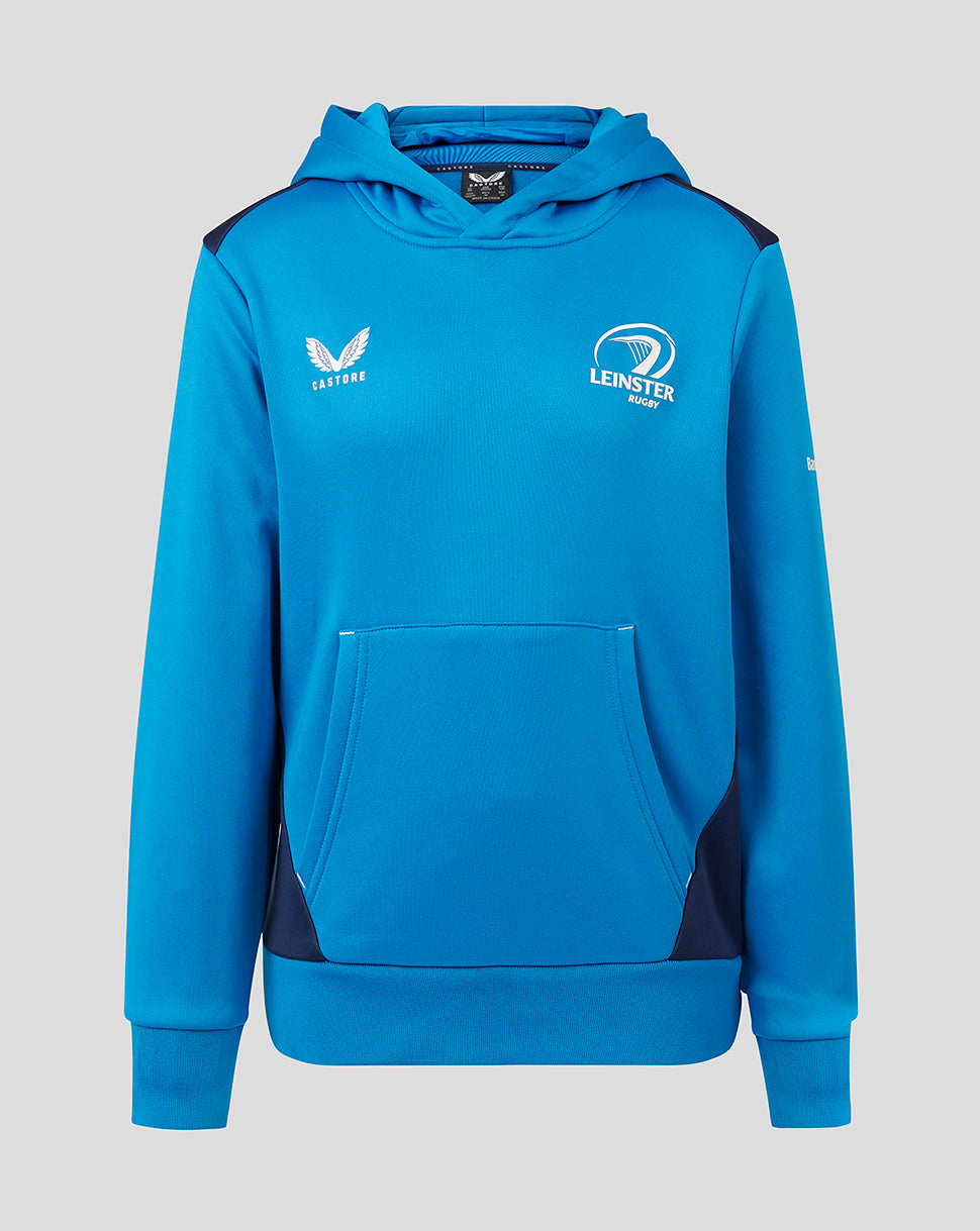 Junior 23/24 Training Hoody
