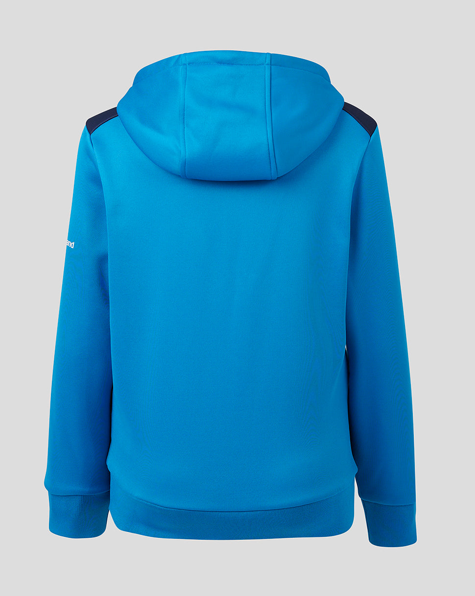Junior 23/24 Training Hoody
