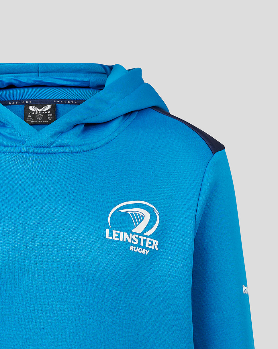 Junior 23/24 Training Hoody