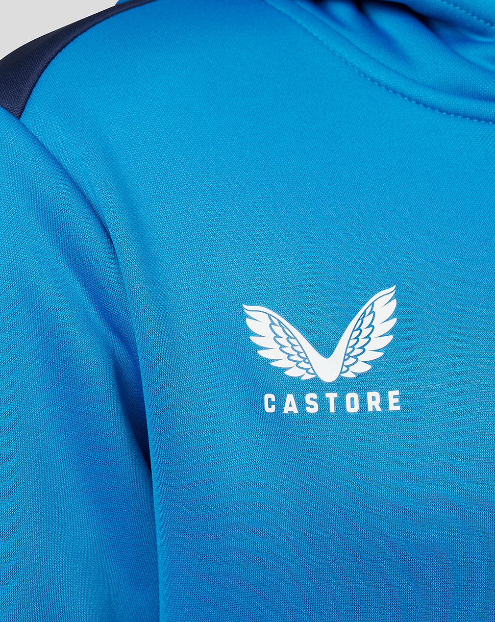 Junior 23/24 Training Hoody