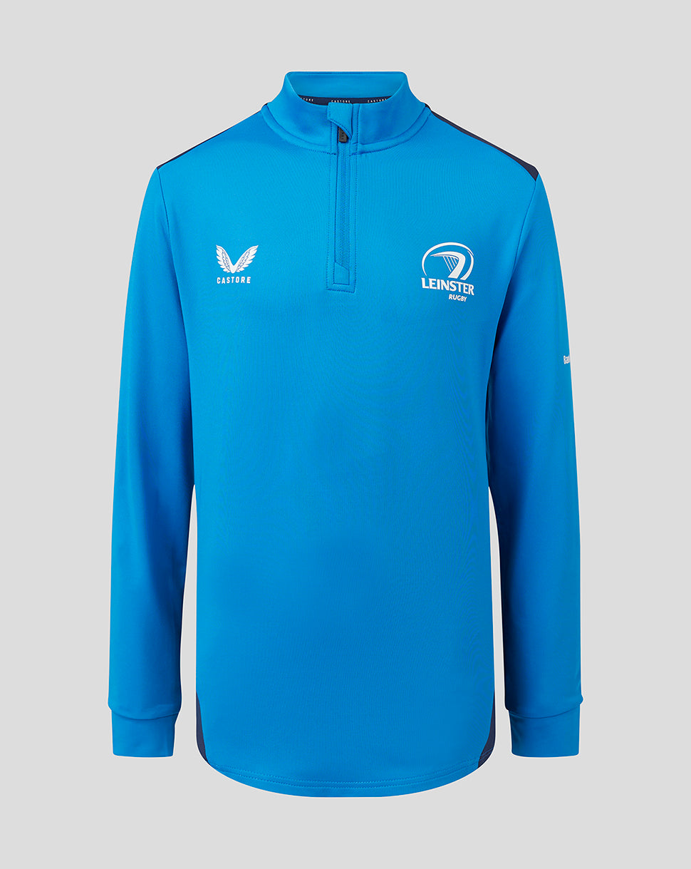 Junior 23/24 Training 1/4 Zip