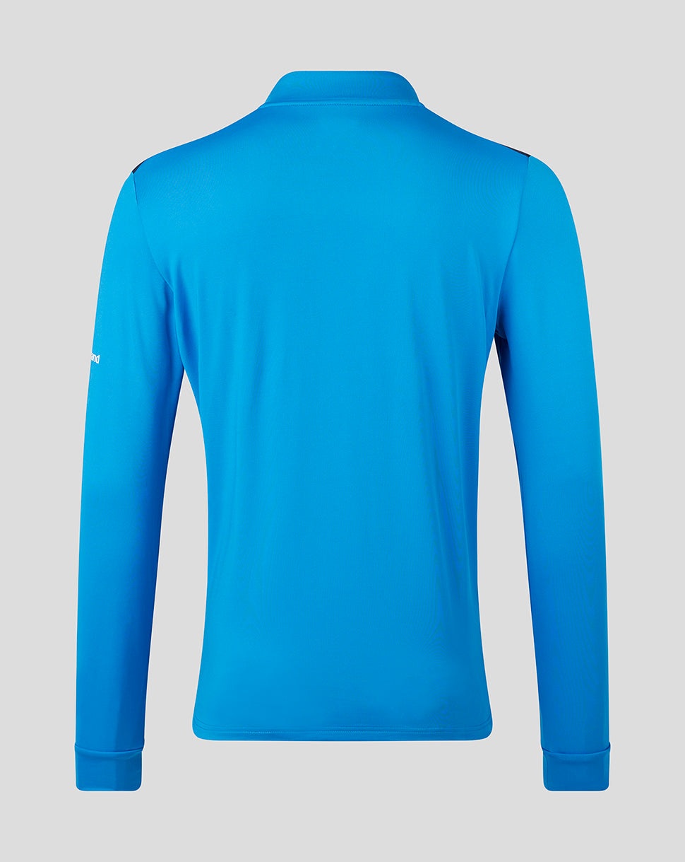 Men's 23/24 Training 1/4 Zip