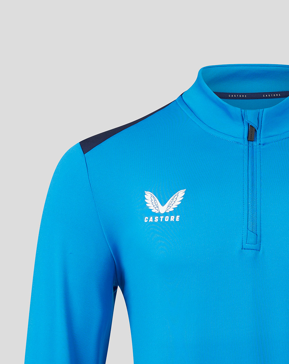 Men's 23/24 Training 1/4 Zip