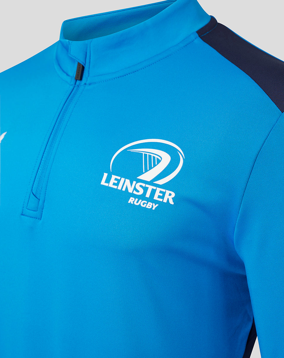 Men's 23/24 Training 1/4 Zip
