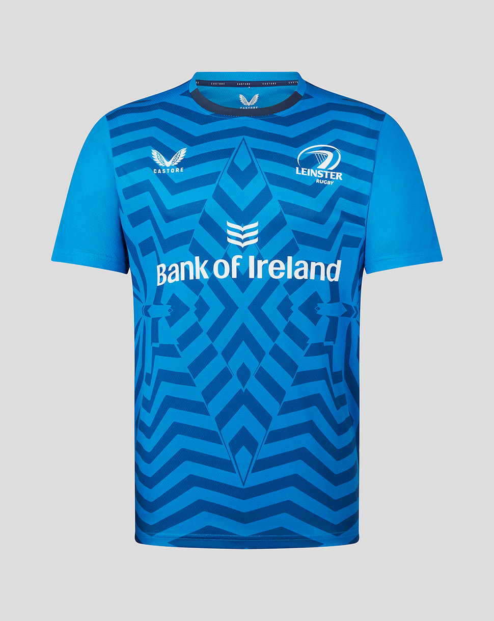 Men's 23/24 Training Tee