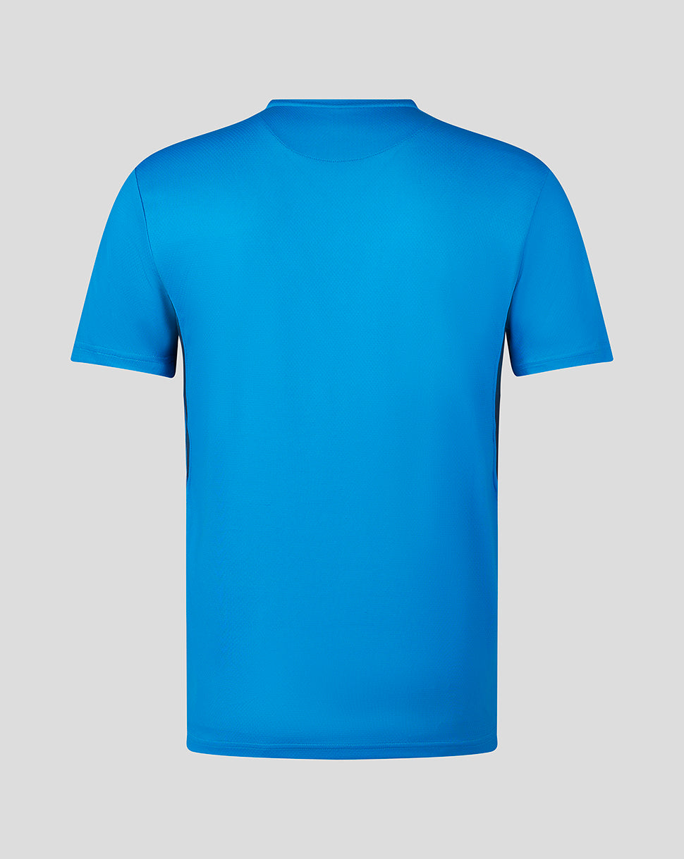 Men's 23/24 Training Tee