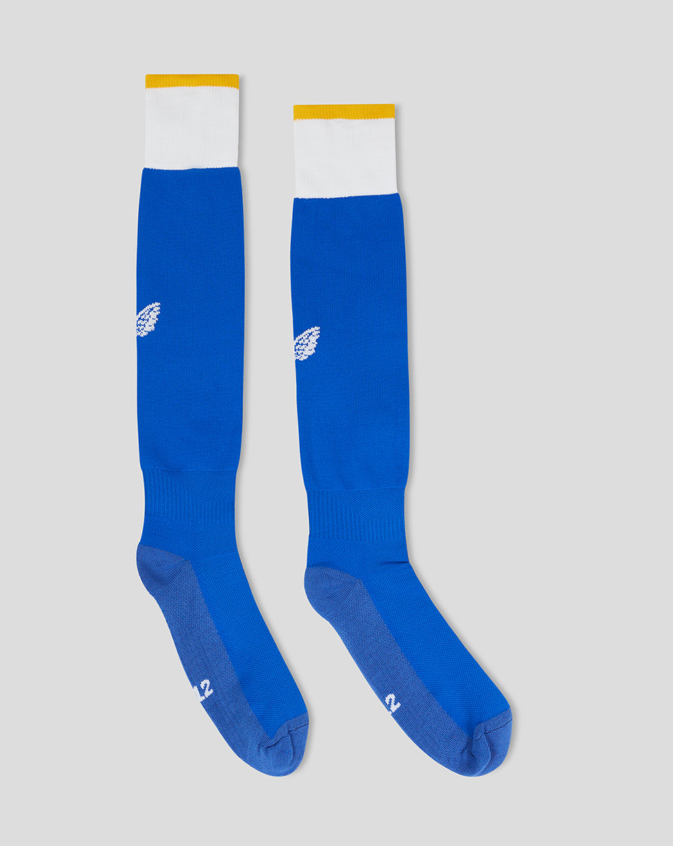 23/24 Home Socks