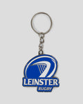 Leinster Crest Keyring