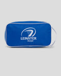 Leinster Boot Bag