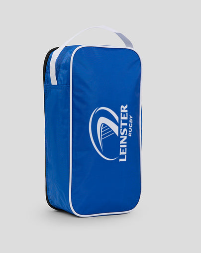 Leinster Boot Bag