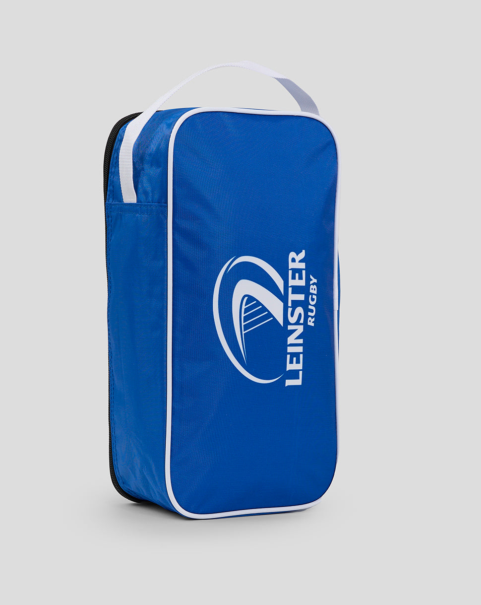 Leinster Boot Bag