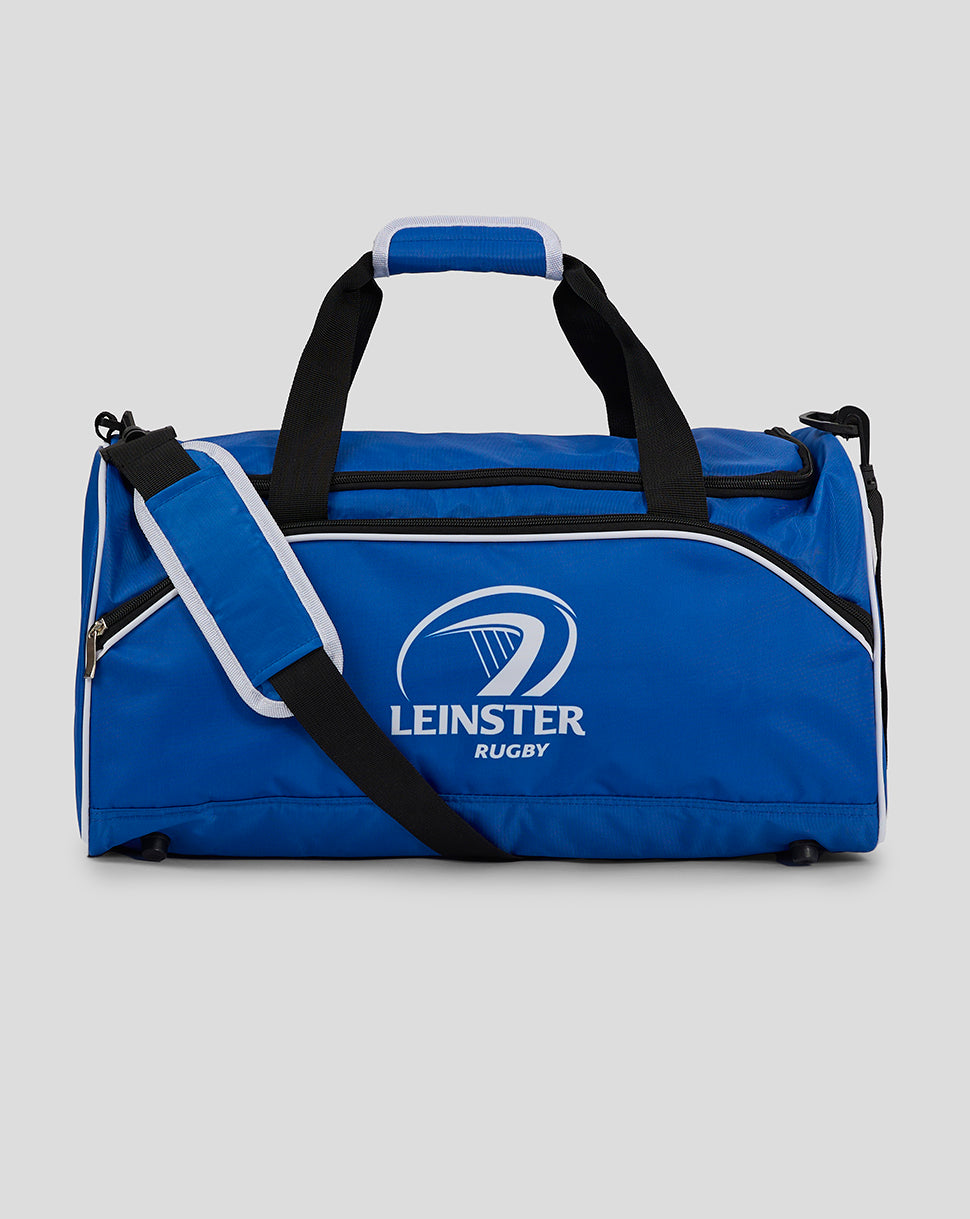 Leinster Duffle Bag/Holdall