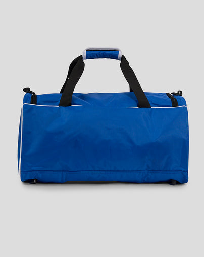 Leinster Duffle Bag/Holdall