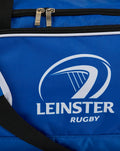 Leinster Duffle Bag/Holdall