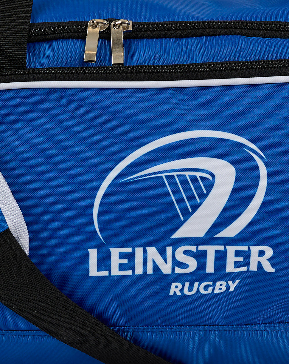 Leinster Duffle Bag/Holdall