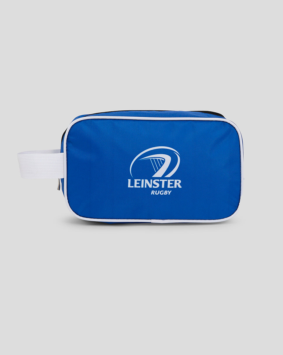 Leinster Washbag