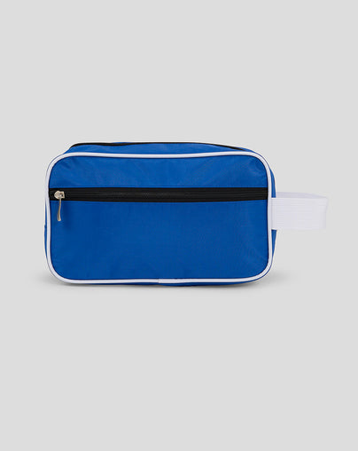 Leinster Washbag