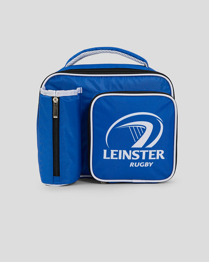 Leinster Lunch Bag