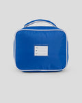 Leinster Lunch Bag