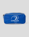 Leinster Pencil Case