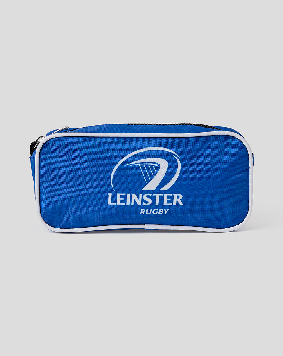 Leinster Pencil Case