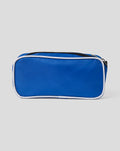 Leinster Pencil Case