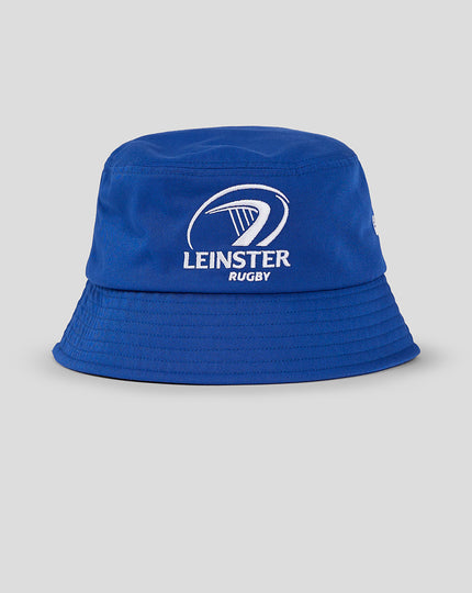 Leinster Rugby Bucket Hat