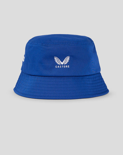 Leinster Rugby Bucket Hat