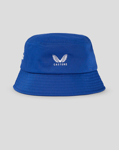 Leinster Rugby Bucket Hat