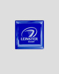 Leinster Magnet