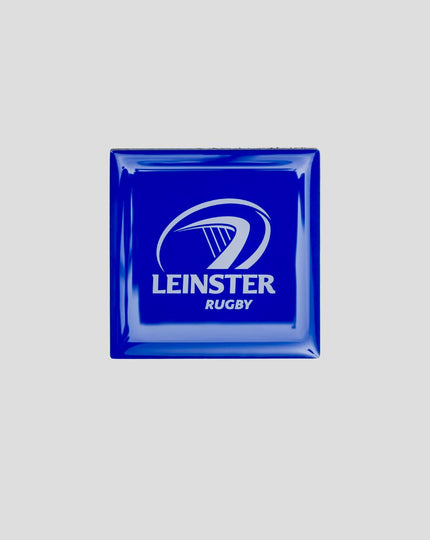 Leinster Magnet