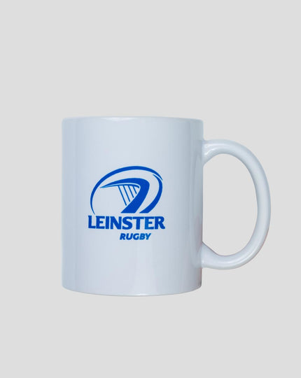 Leinster Mug