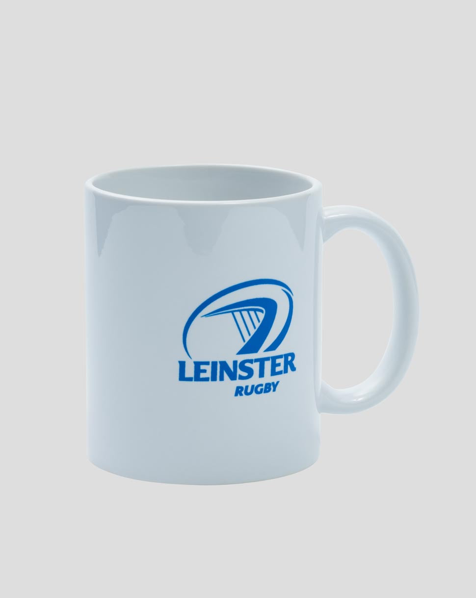 Leinster Mug