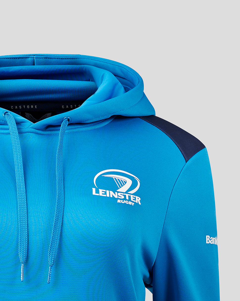 Leinster hoodie 2025