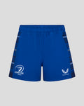 Women's 24/25 Home Shorts