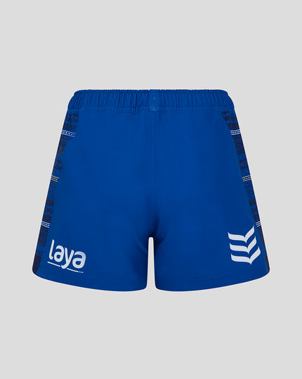 Women's 24/25 Home Shorts