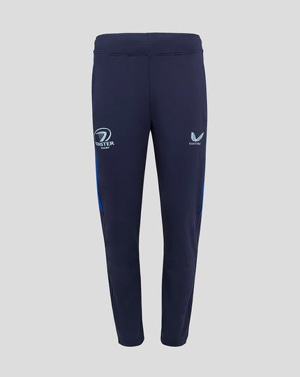 Women's 24/25 Training Pants - Navy